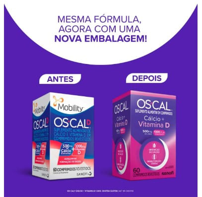 OSCAL-2