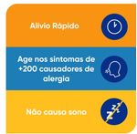 CLARITIN-2