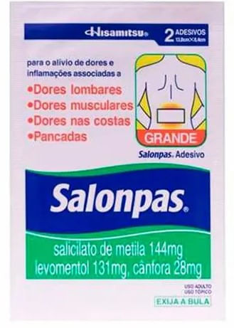 salompas