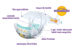 GRANDINHOS