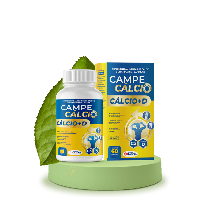 MARCA-PROPRIA