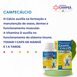 CAMPECALCIO2