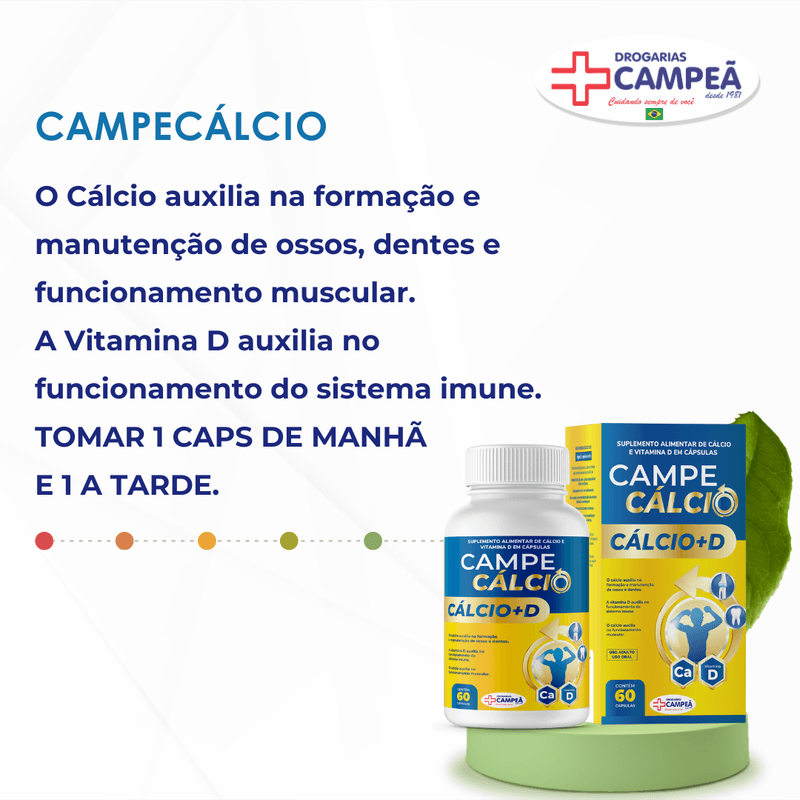 CAMPECALCIO2
