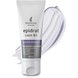 Hidratante Reparador Epidrat Calm B5 50ML