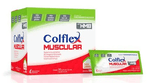 COLFLEX