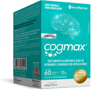 httpsC--eurofarma.com.br-produtos-cogmax