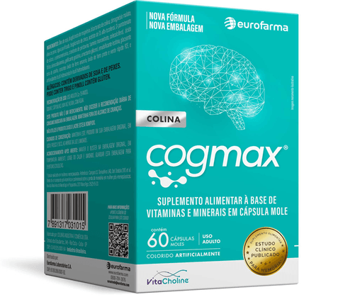 httpsC--eurofarma.com.br-produtos-cogmax
