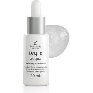 Ivy C Acqua 30ml Sérum Rejuvenescedor Facial