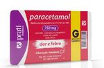 paracetamol-750-c-10