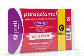 paracetamol-750-c-10