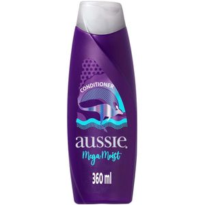 Condicionador Aussie 360ML Hidra Moist
