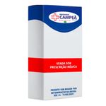 medicamento-tarjado--1-