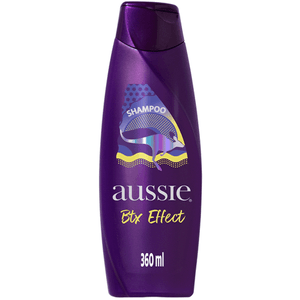 Shampoo Botox Effect 360ML