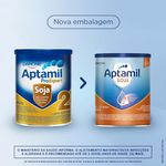 APTAMIL