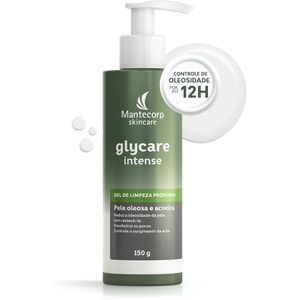 Glycare Intense Fr 150G