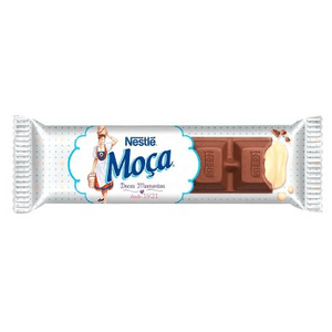 CHOCOLATE MOCA NESTLE 38G