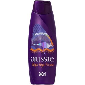 Shampoo Aussie Bye Bye Frizz 360ml