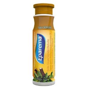 Eparema 1Flacx 10ML Guarana