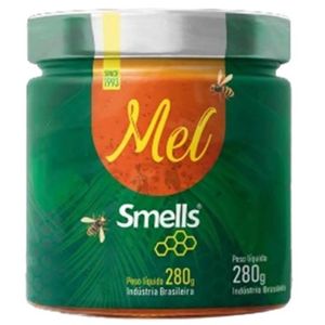 SMELLS MEL 280G