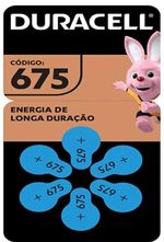 41333030210