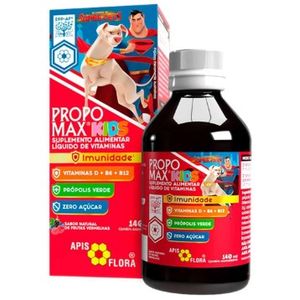 Propomax Kids 30ML