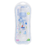 Mamadeira-Kuka-250ML-Azul-1541