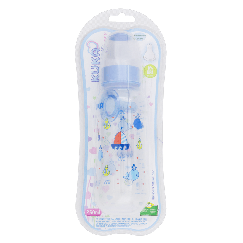 Mamadeira-Kuka-250ML-Azul-1541