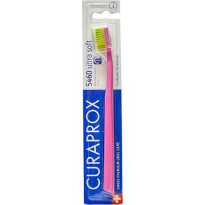 Escova Dental Curaprox Ultra Soft Adulto R:5460B
