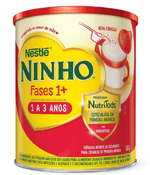 Ninho
