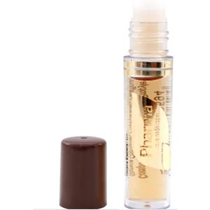 Mant Cacau Rollon 6 ML Pharma