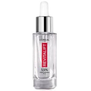 Serum Dermo Exp Revitalift Hialuronico 30ML