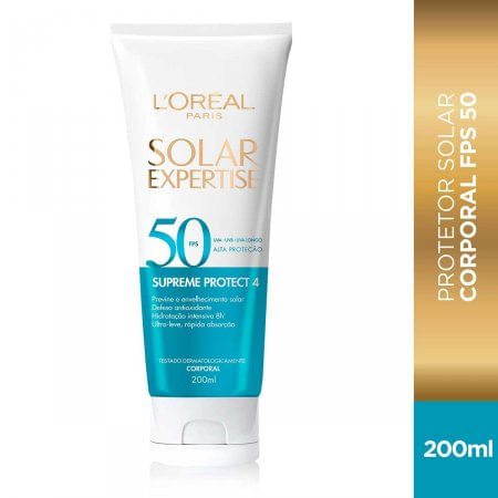 Protetor-Solar-Expertise-200ml-FPS50