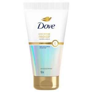 Dove Condicionador Bond Intense Repair Bisnaga 150ml
