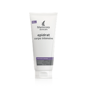 Hidratante Epidrat Corpo Intensivo 200mL