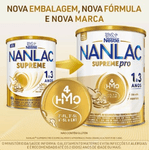 nanlac.png