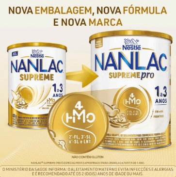 nanlac.png