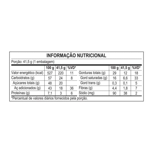 7891000412046-3.jpg