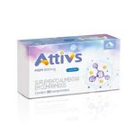 Attivs-900mg-com-30-Comprimidos