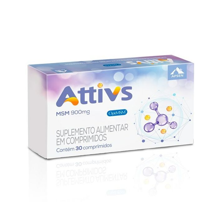 Attivs-900mg-com-30-Comprimidos