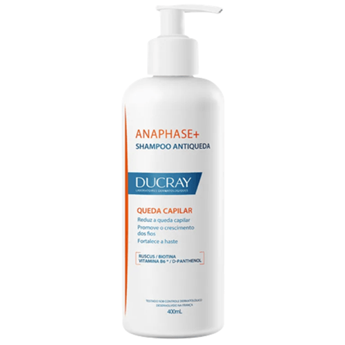 Shampoo-Ducray-Anaphase-Antiqueda-400ml