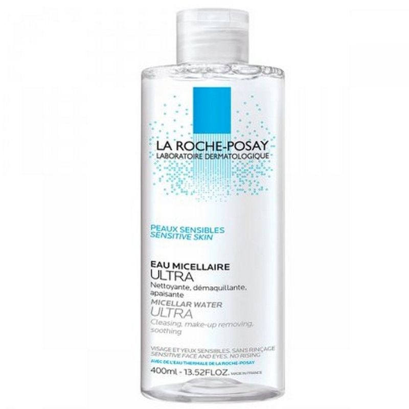 Agua-Micelar-La-Roche-Posay-Ultra-Peles-Sensiveis-400ml