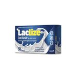Airela-Laclize-10000U.Fcc-com-30-Comprimidos-