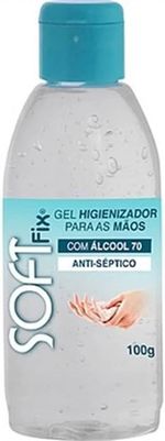 Alcool-em-Gel-Soft-Fix-100ml-