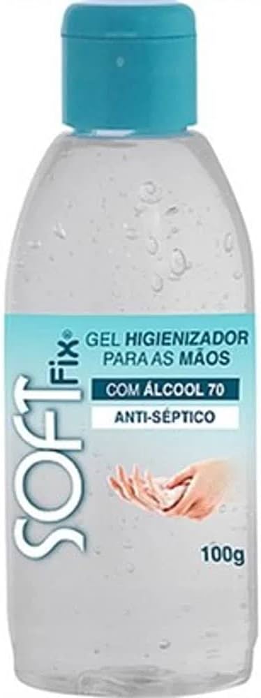 Alcool-em-Gel-Soft-Fix-100ml-