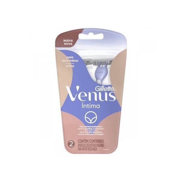 Aparelho-de-Depilacao-Venus-Intima-com-2-Unidades