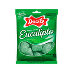 Bala-Docile-Mini-Sino-Eucalipto-Refrescante-18G