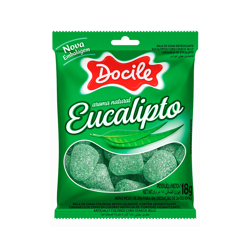 Bala-Docile-Mini-Sino-Eucalipto-Refrescante-18G