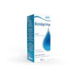 Biolagrima-Solucao-Oftalmica-15ml-Teuto-
