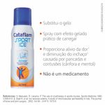 Cataflam-Sport-Ice-Aerosol-60G
