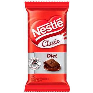 Chocolate-Classic-Nestles-Diet-25G